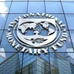 Government begins talks with IMF today amid economic crisis