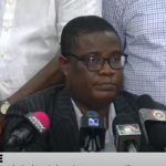 We won’t tolerate IMF conditionalities that disadvantage us – UTAG warns government