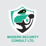 Modern Security Consult’s CEO Spreads Holiday Cheer: Donates to Ghana Prison Service inmates.